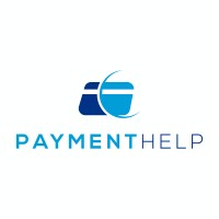 PaymentHelp logo - Similar company to Jd Payment Solutions