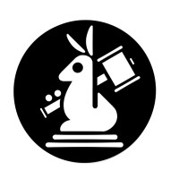 WallaBid logo - Similar company to Meow Learning Centre