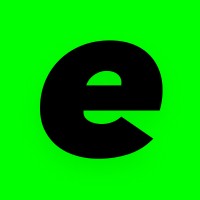 Exetel logo - Similar company to Internode