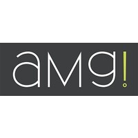 Amg! Adams Marketing Group