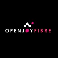 OpenJoy Fibre logo - Similar company to Openjoy