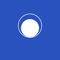 Zoya Technology logo - Similar company to Bluehat