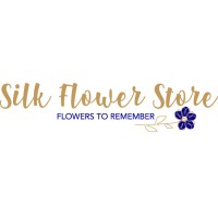 Silk Flower Store logo - Similar company to Sdo Support: Advies, Ondersteuning En Onderzoek In Het Sociaal Domein