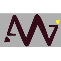 AMI-Saudi Arabia logo - Similar company to Capsulera