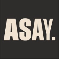 ASAY logo - Similar company to Freeman Spogli