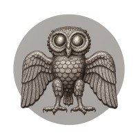 Dekadrak VCC logo - Similar company to Tailormed