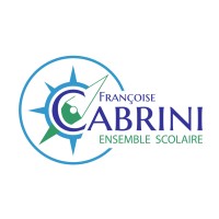 Ensemble Scolaire Françoise Cabrini