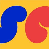 Sunshine Enclosures logo - Similar company to Sm Custom Packaging