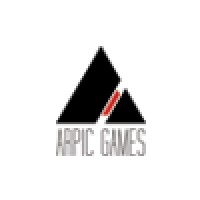 Arpic Games, S.L.