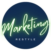 RESTYLE Marketing logo - Similar company to Multitronic
