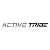 Active Tribe logo - Similar company to Friday.Ai