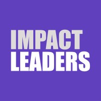 Impact Leaders with Magda Petryniak logo - Similar company to Poland Online