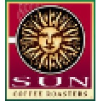 Sun Coffee Roasters