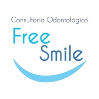 Free Smile Consultorio Dental logo - Similar company to Freesmile Centro Odontoiatrico