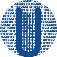 Iou Computer & Software Engineering Community