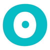 beYogi logo - Similar company to Quicc