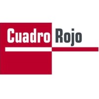 Cuadro Rojo, S.A. De C.V.