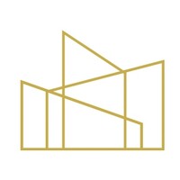 El Gindy Co. logo - Similar company to Emarfa