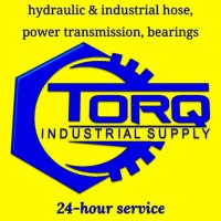 Torq Industrial Supply