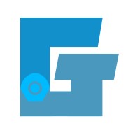 Generación Tecnológica logo - Similar company to Express Mg