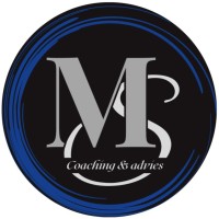 MiSa Coaching & Advies logo - Similar company to Misa Advies
