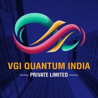 VGI Quantum India Private Limited logo - Similar company to Collective Conect