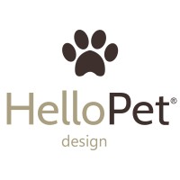 Hello Pet Design logo - Similar company to Health Tool