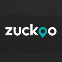 Zuckoo.Pf