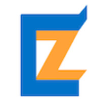 Caravanstalling Zeewolde logo - Similar company to Van Andel Bio
