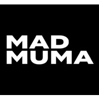 MAD MUMA logo - Similar company to Limbo+Hatch