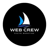 WebCrew Inc. Canada logo - Similar company to Pr Webscrew India Pvt Ltd.