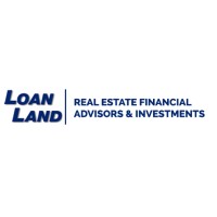 Loan Land logo - Similar company to Tander Inversiones Socimi