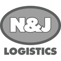N&J Logistics