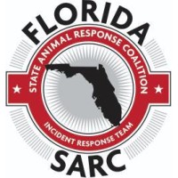 Florida State Animal Response Coalition, Inc (FLSARC) logo - Similar company to Association For Communication Excellence