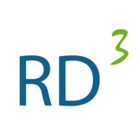 Rd3, Inc. (Rd3 Sustainable Solutions)