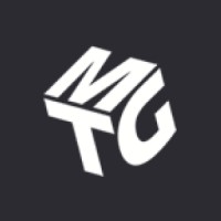 MTG Invest logo - Similar company to Flylooping