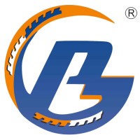 Qingdao puregain tyre Co.,ltd (llanta para moto,cámara de moto, repuestos para moto) logo - Similar company to Llanta San Martín