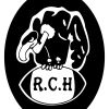 Rugby Club Hérouvillais logo - Similar company to Rugby Olympic Club De Bruz