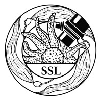 Sunflower Star Laboratory logo - Similar company to Ceresly