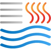 Hyperflow Solutions logo - Similar company to Hyperflow