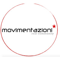 Movimentazioni APS logo - Similar company to Kreact Aps