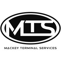 Mackey Terminal Services, LLC
