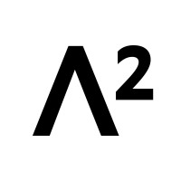Kota2.fi logo - Similar company to Boulder Uk