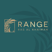Range RAK logo - Similar company to Cybitude
