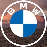 Perspectives BMW Motorrad La Roche-sur-Yon logo - Similar company to Bmw Motorrad Groupe Préférence