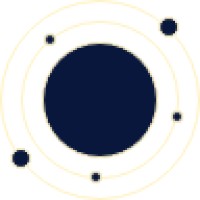 Moon Control Studio logo - Similar company to Bluvector