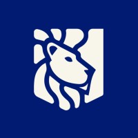 Colegio Magallanes logo - Similar company to Redia