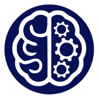 thinc! logo - Similar company to Mateo