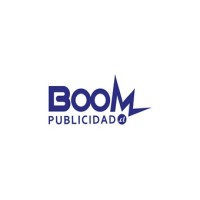 Boom Publicidad