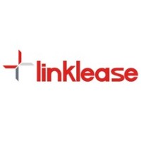 Linklease logo - Similar company to Digital Marketer 24